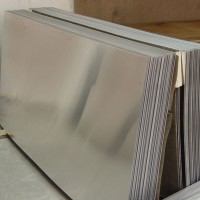 ���� �16��, 10*1200*3000 - �� �������