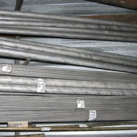 ������ �16�, � 80*3000 - �� �������