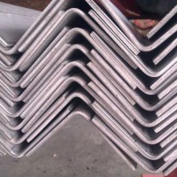 ������ 25*20*2,5*1,5 �� - �� �������