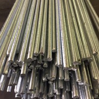 ���� ������������ 8 �� - �� �������