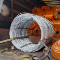 ������ ������������ 10 �� � ����� - �� �������