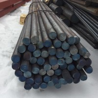 ���� �������� 09�2� - �� �������