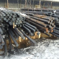 ���� 220 ����� 40� - �� �������