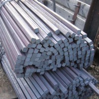 ������� 60x60 - �� �������