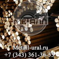 ������ ��-59-1 �60�� - �� �������