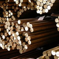 ������ �-63 � 30�� - �� �������