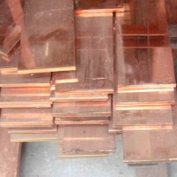 ���� �1 8*600*1500 �� - �� �������