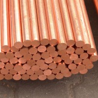 ������ ������ �1 � 28�� - �� �������