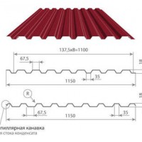 ���������� ������������ ��20-1100 - �� �������