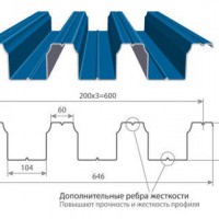 ���������� ������������ �114-600 - �� �������