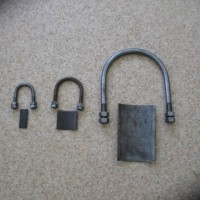 ���2-88,5 - �� �������