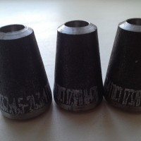 ������� 32x3-14x3 - �� �������