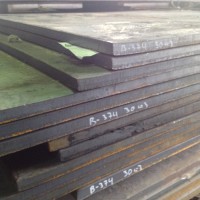 �������� �������� - �� �������