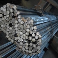 ������������ 46 - �� �������