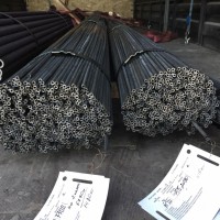 ������������ ����� - �� �������