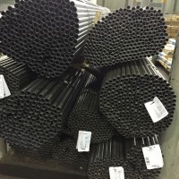 ����� 16�1,6 �������������� - �� �������