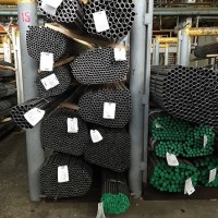 ����� 83x3 - �� �������