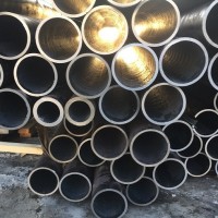 ����� 168x7 - �� �������