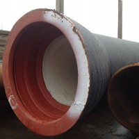 ����� �������� ���� 250 - �� �������