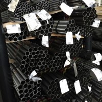 ����� 9�2 - �� �������