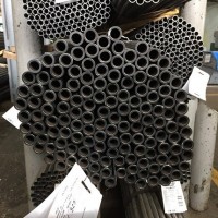 ����� 63x1,8 - �� �������