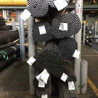 ����� 125x5 - �� �������