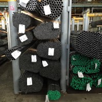 ����� 168�8 15�5� - �� �������