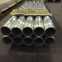 ����� 50.8�1.5 AISI 304-TIG - �� �������