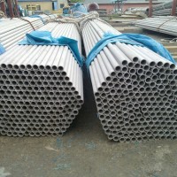 ����� ����������� 80�6 10�17�13�2� - �� �������