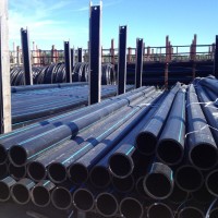 ����� �� 80 SDR 11 180x16,4 - �� �������