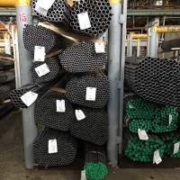 ����� 83x12 - �� �������