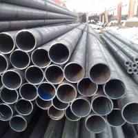 ����� 68x9 - �� �������