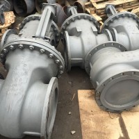 �������� 30�76�� ��200 ��63 - �� �������