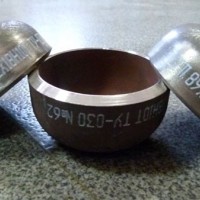 �������� 159�10 12�18�10� - �� �������